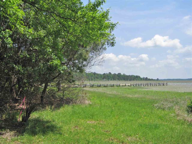 Lot 17 Annette, Tallahassee, FL 32303