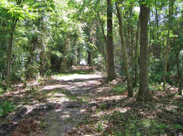Lot 17 Annette, Tallahassee, FL 32303