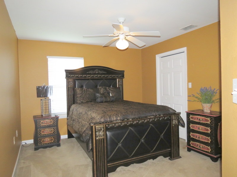 2738 W Tharpe, Tallahassee, FL 32303