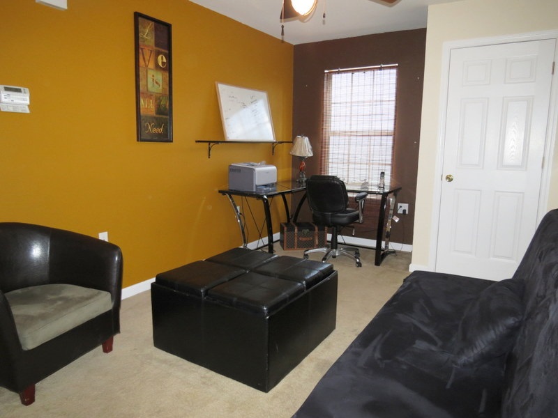 2738 W Tharpe, Tallahassee, FL 32303