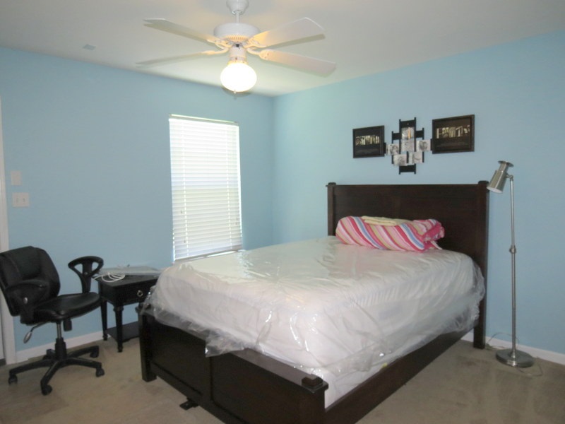 2738 W Tharpe, Tallahassee, FL 32303