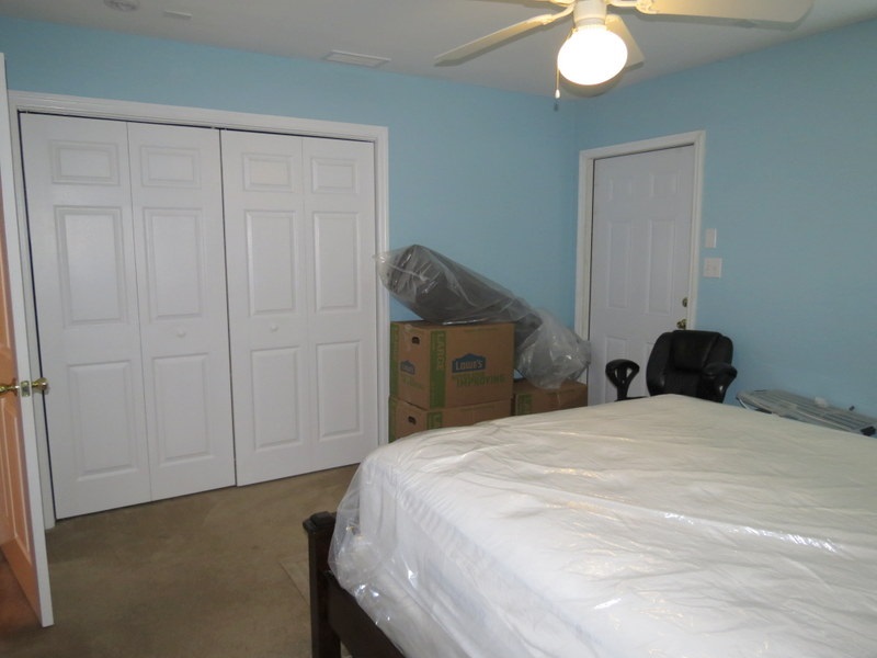 2738 W Tharpe, Tallahassee, FL 32303
