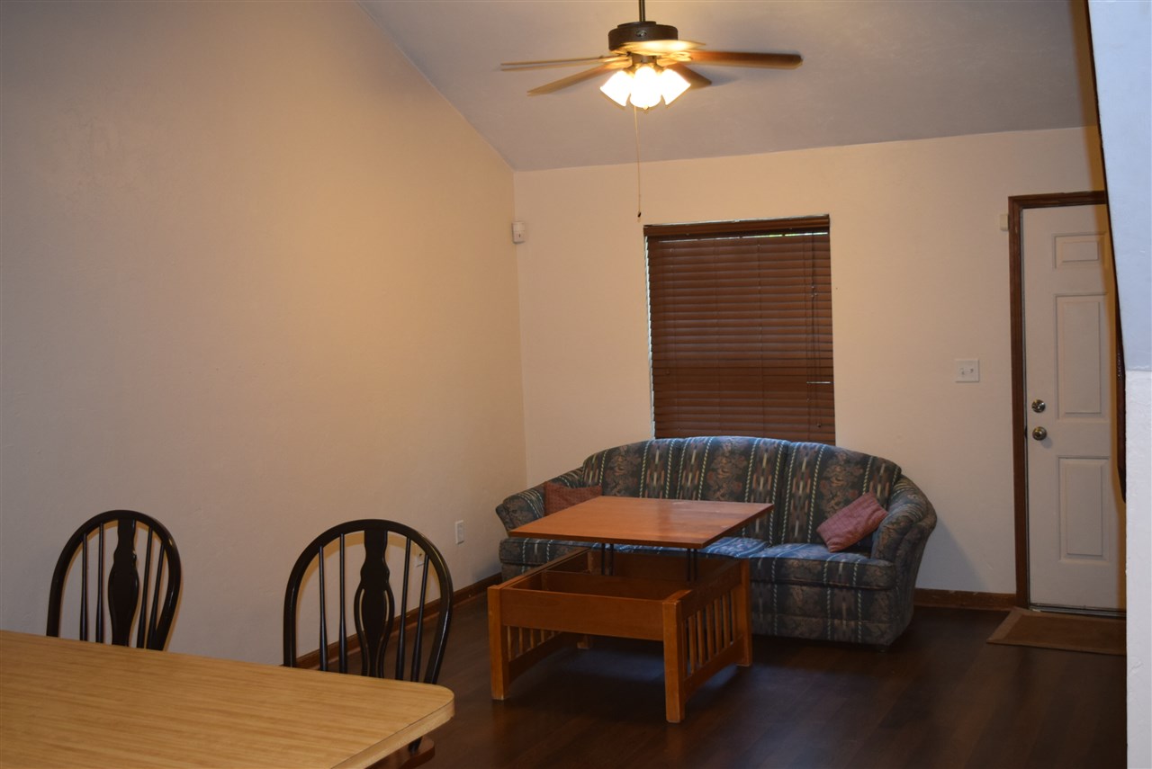 1119 ocala, Tallahassee, FL 32303