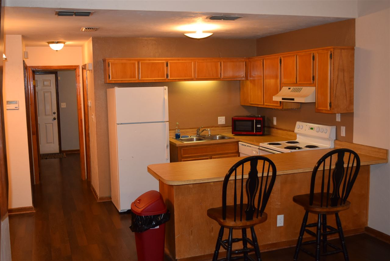 1119 ocala, Tallahassee, FL 32303