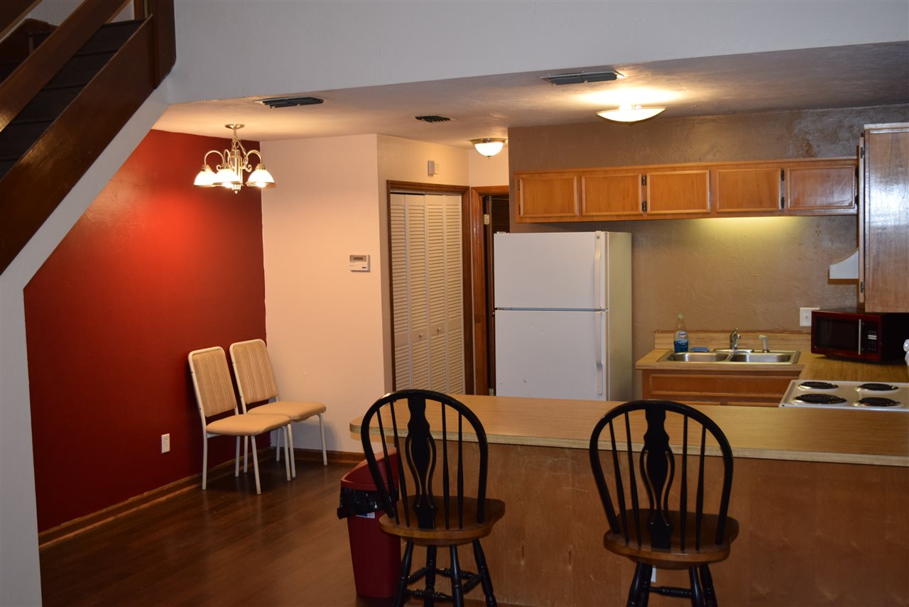 1119 ocala, Tallahassee, FL 32303