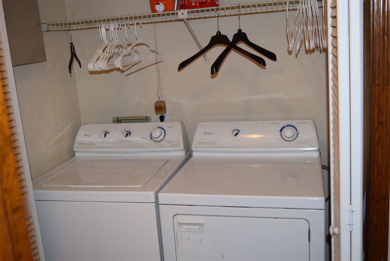 1119 ocala, Tallahassee, FL 32303