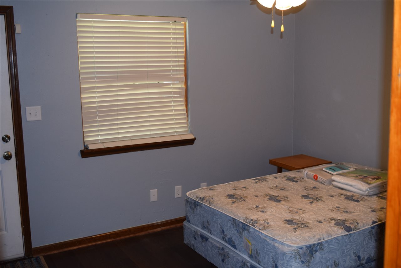 1119 ocala, Tallahassee, FL 32303