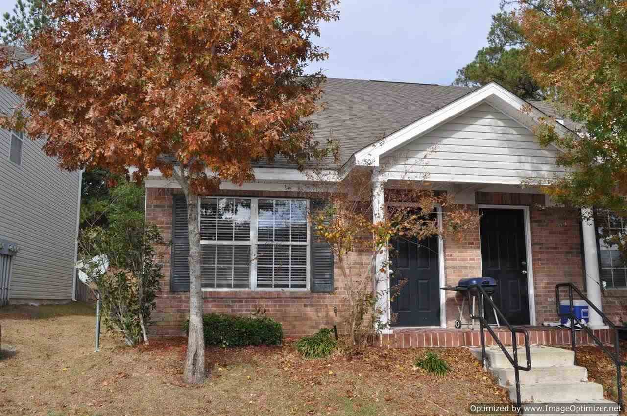 2738 W Tharpe, Tallahassee, FL 32303