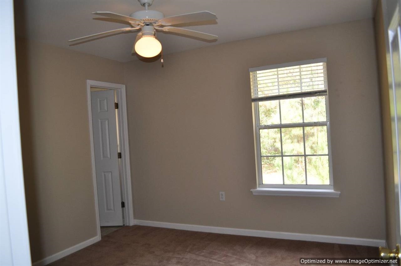 2738 W Tharpe, Tallahassee, FL 32303