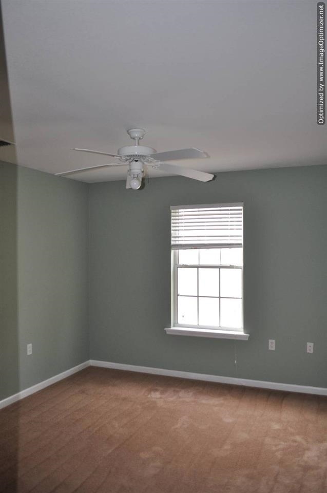 2738 W Tharpe, Tallahassee, FL 32303