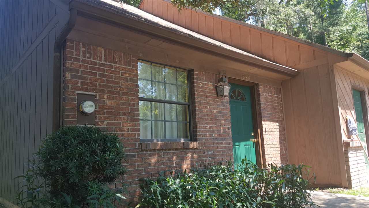 1059 Ocala, Tallahassee, FL 32303