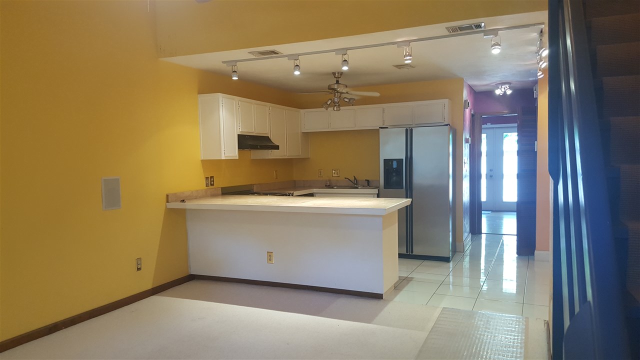 1059 Ocala, Tallahassee, FL 32303