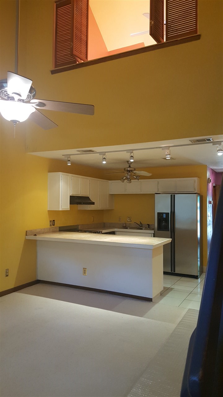 1059 Ocala, Tallahassee, FL 32303