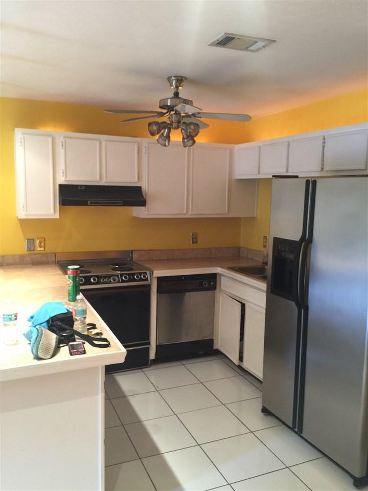 1059 Ocala, Tallahassee, FL 32303