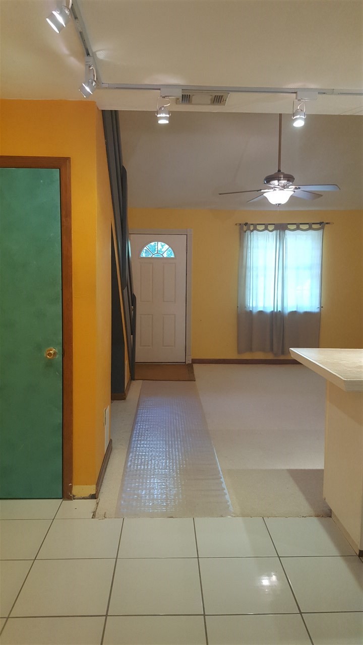 1059 Ocala, Tallahassee, FL 32303