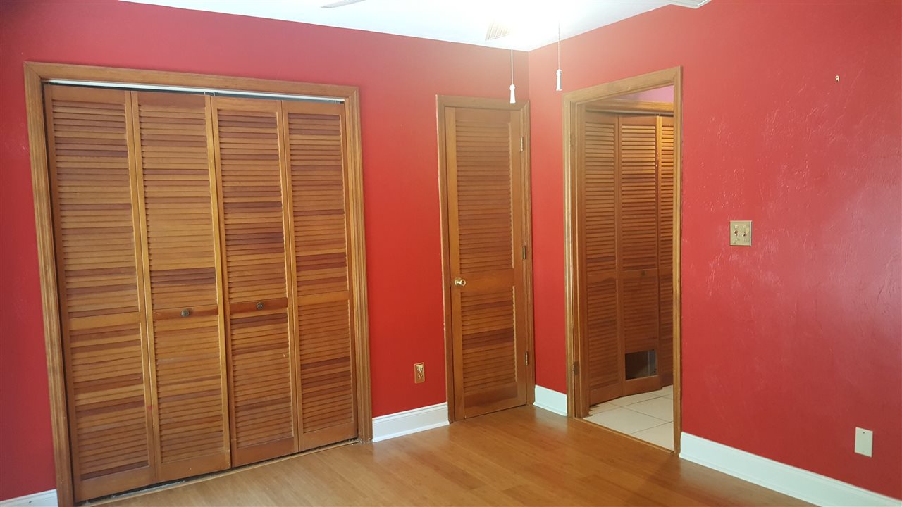1059 Ocala, Tallahassee, FL 32303