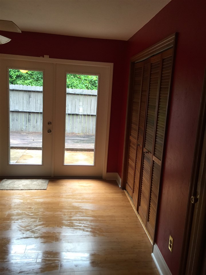 1059 Ocala, Tallahassee, FL 32303