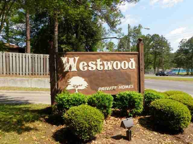 503 Westwood, Tallahassee, FL 32303