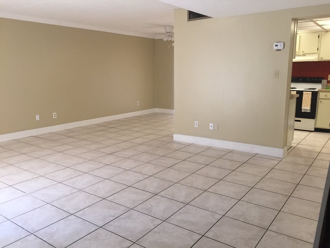 503 Westwood, Tallahassee, FL 32303
