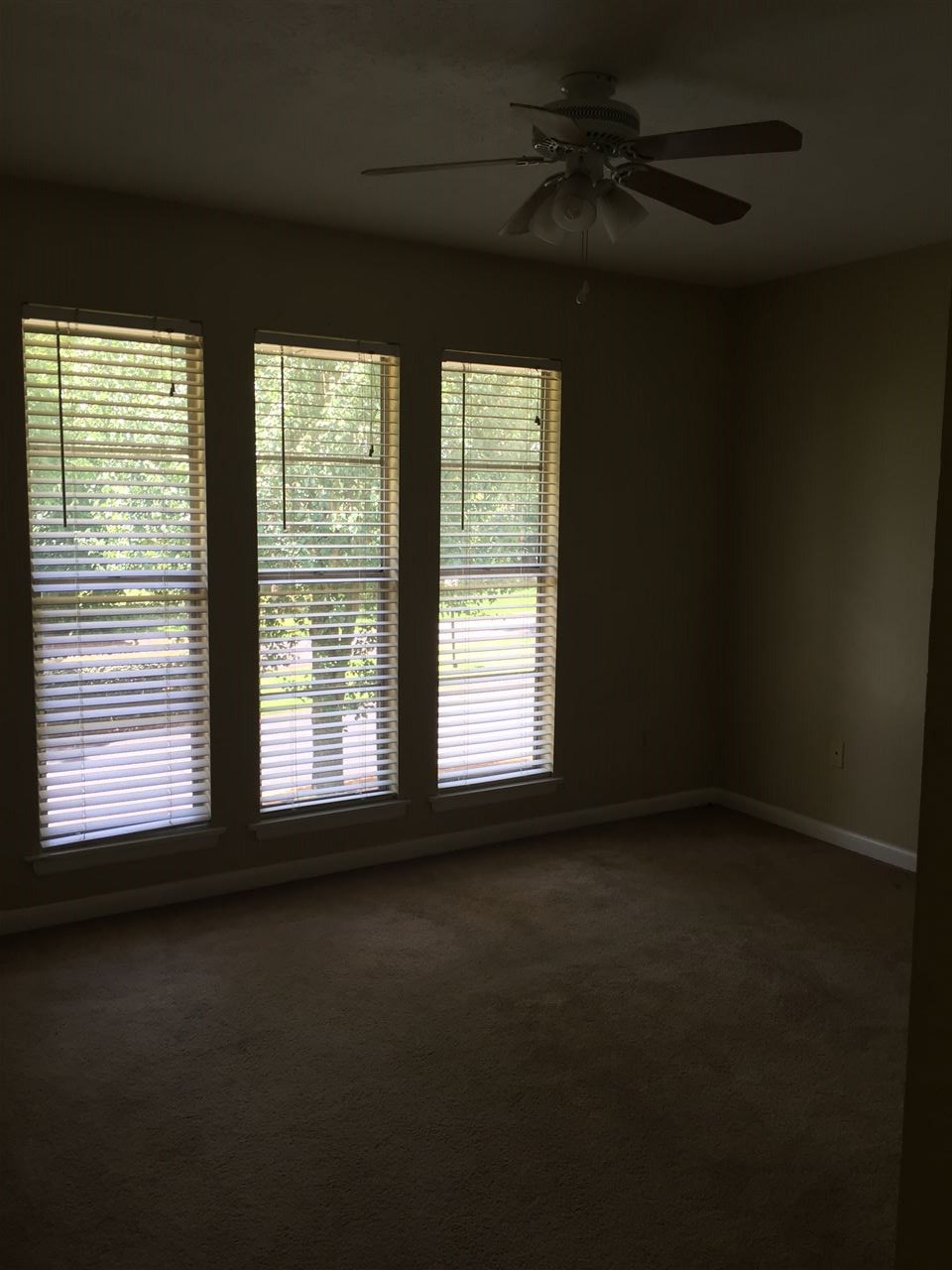 503 Westwood, Tallahassee, FL 32303