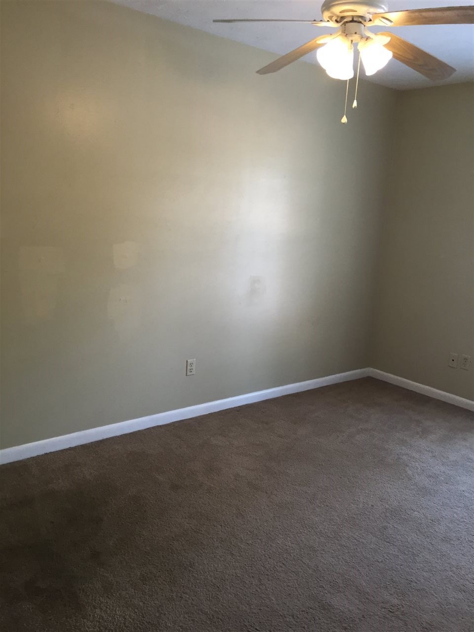 503 Westwood, Tallahassee, FL 32303