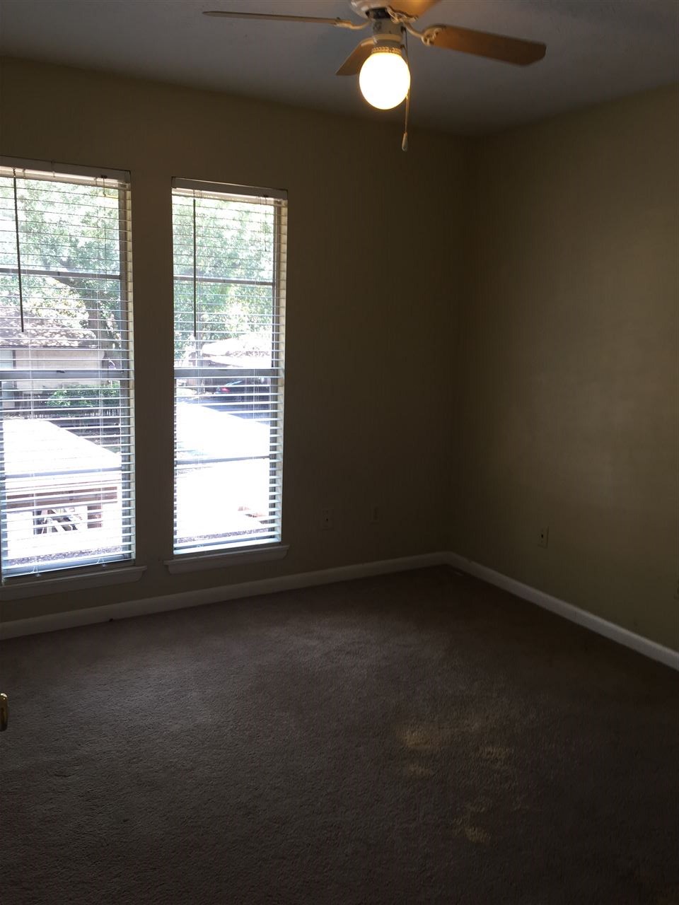 503 Westwood, Tallahassee, FL 32303