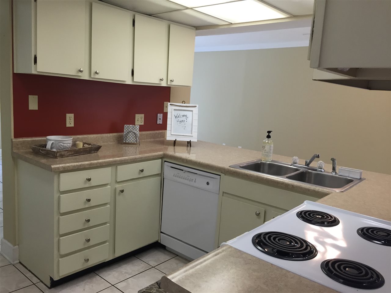 503 Westwood, Tallahassee, FL 32303