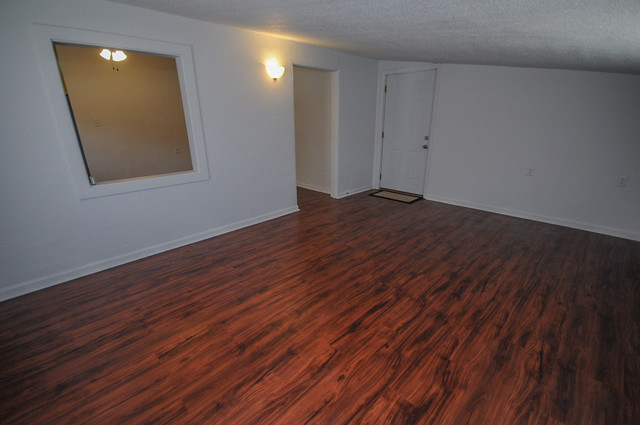 2930 Rexwood Drive, Tallahassee, FL 32303