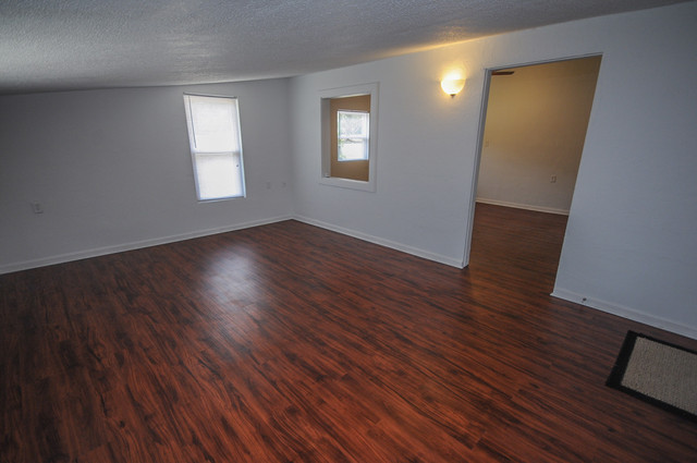 2930 Rexwood Drive, Tallahassee, FL 32303