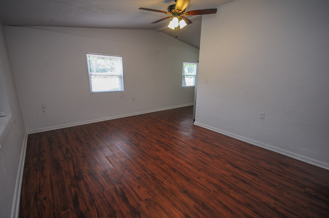 2930 Rexwood Drive, Tallahassee, FL 32303