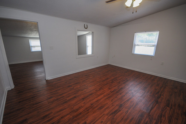 2930 Rexwood Drive, Tallahassee, FL 32303