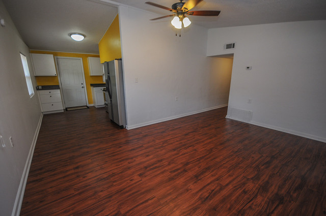 2930 Rexwood Drive, Tallahassee, FL 32303