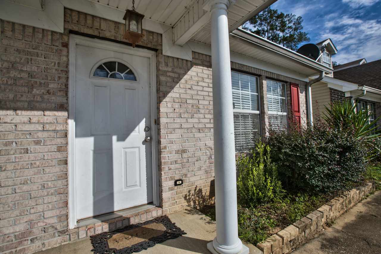 3249 SAWTOOTH, Tallahassee, FL 32303