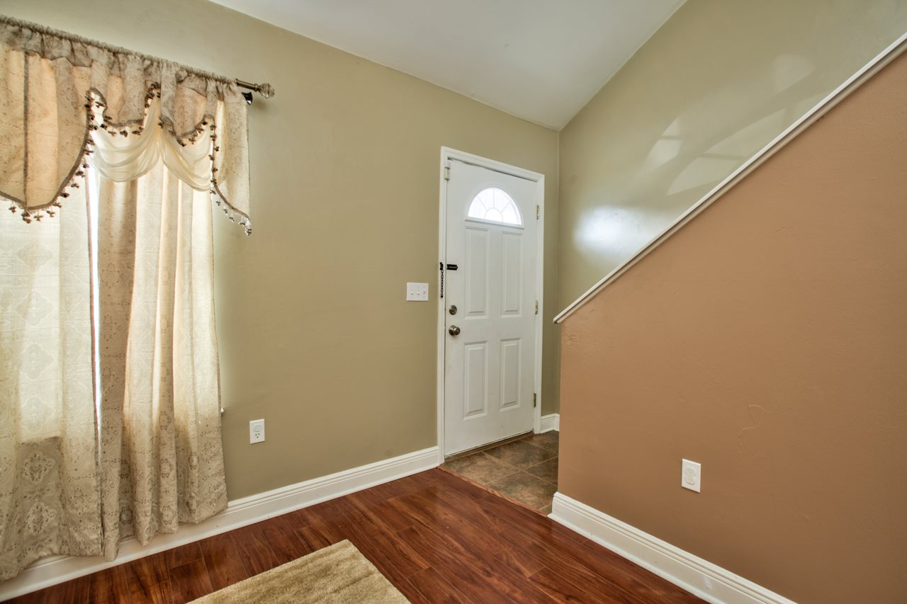 3249 SAWTOOTH, Tallahassee, FL 32303