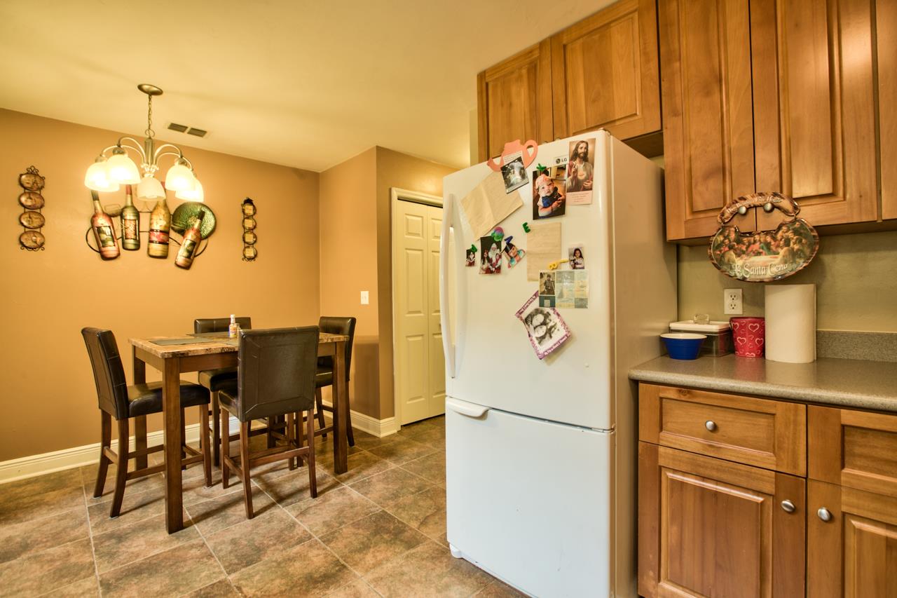 3249 SAWTOOTH, Tallahassee, FL 32303