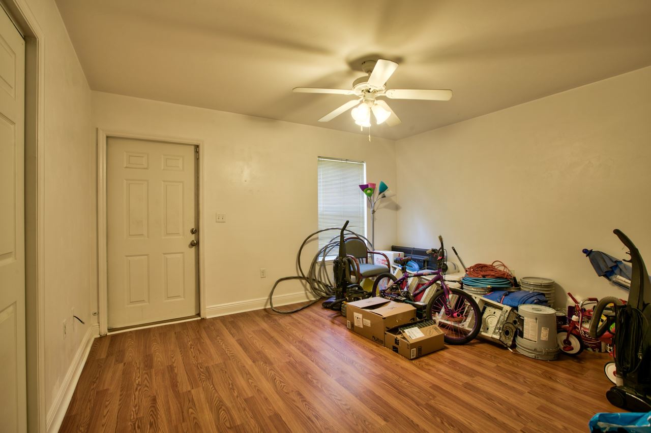 3249 SAWTOOTH, Tallahassee, FL 32303