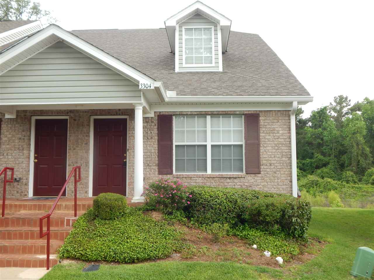 4434 GEARHART RD, Tallahassee, FL 32303