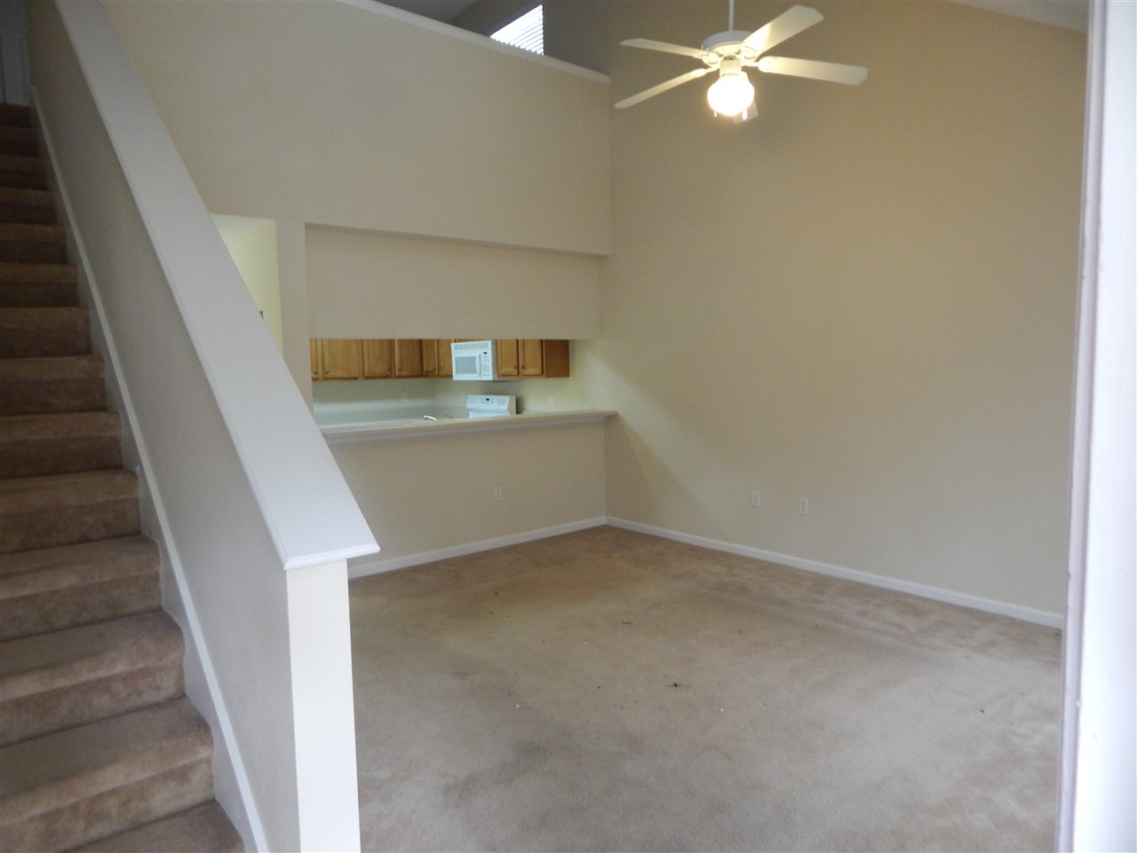 4434 GEARHART RD, Tallahassee, FL 32303