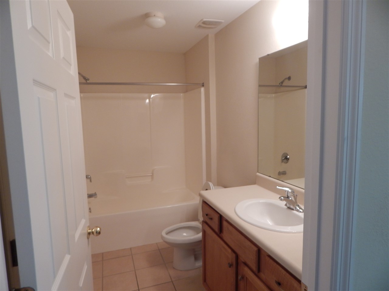 4434 GEARHART RD, Tallahassee, FL 32303