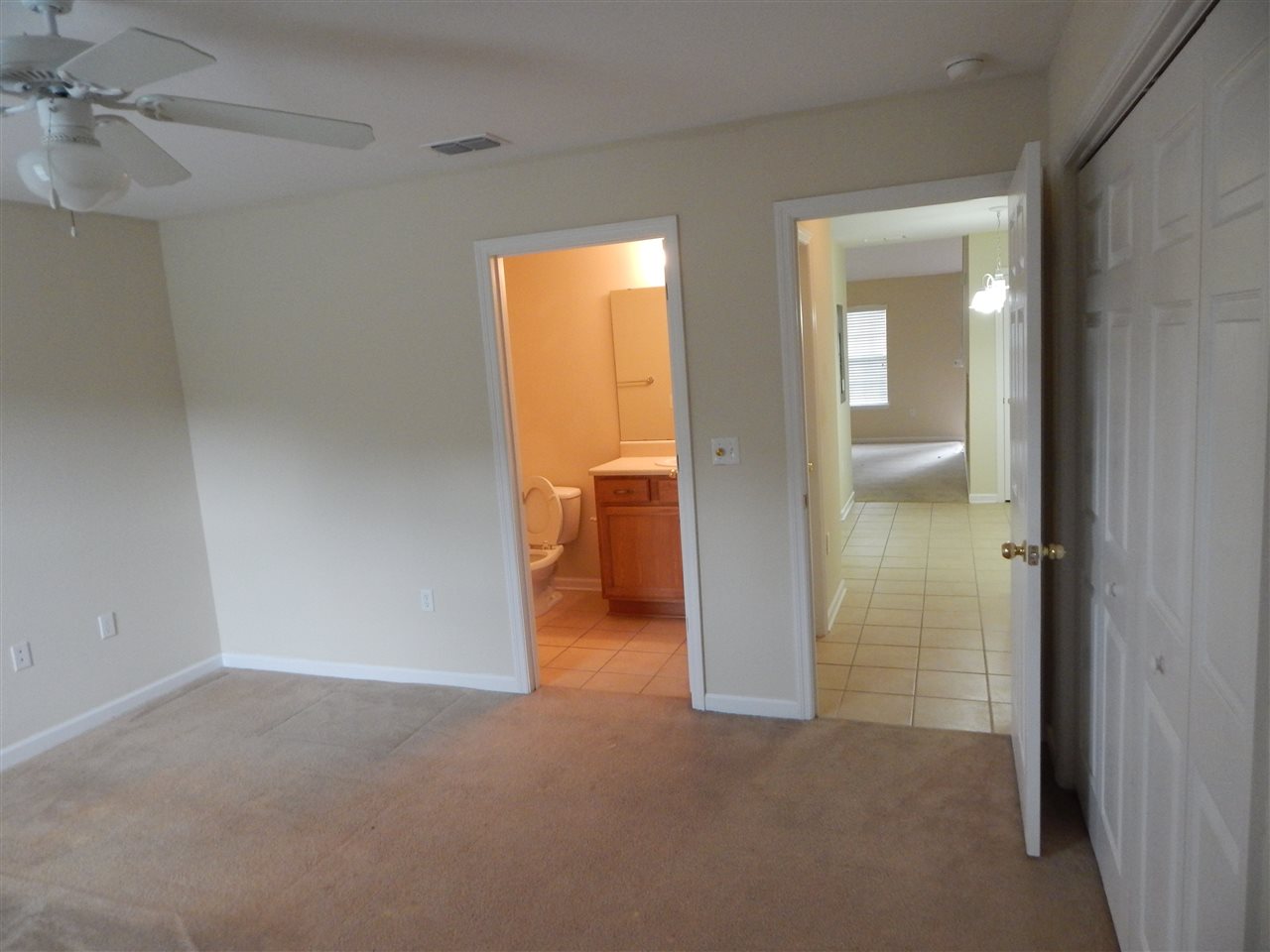 4434 GEARHART RD, Tallahassee, FL 32303