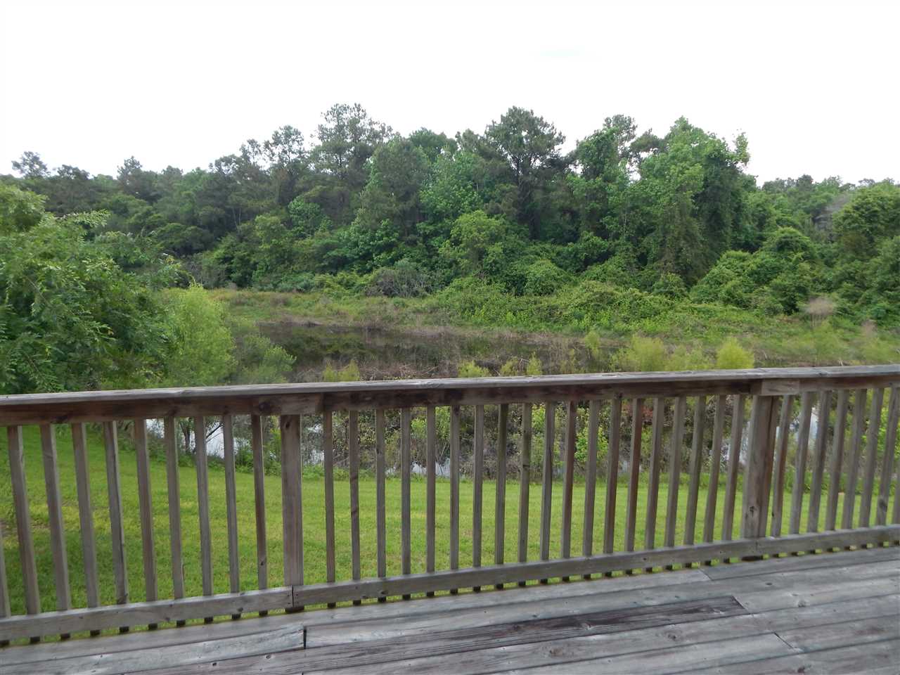 4434 GEARHART RD, Tallahassee, FL 32303