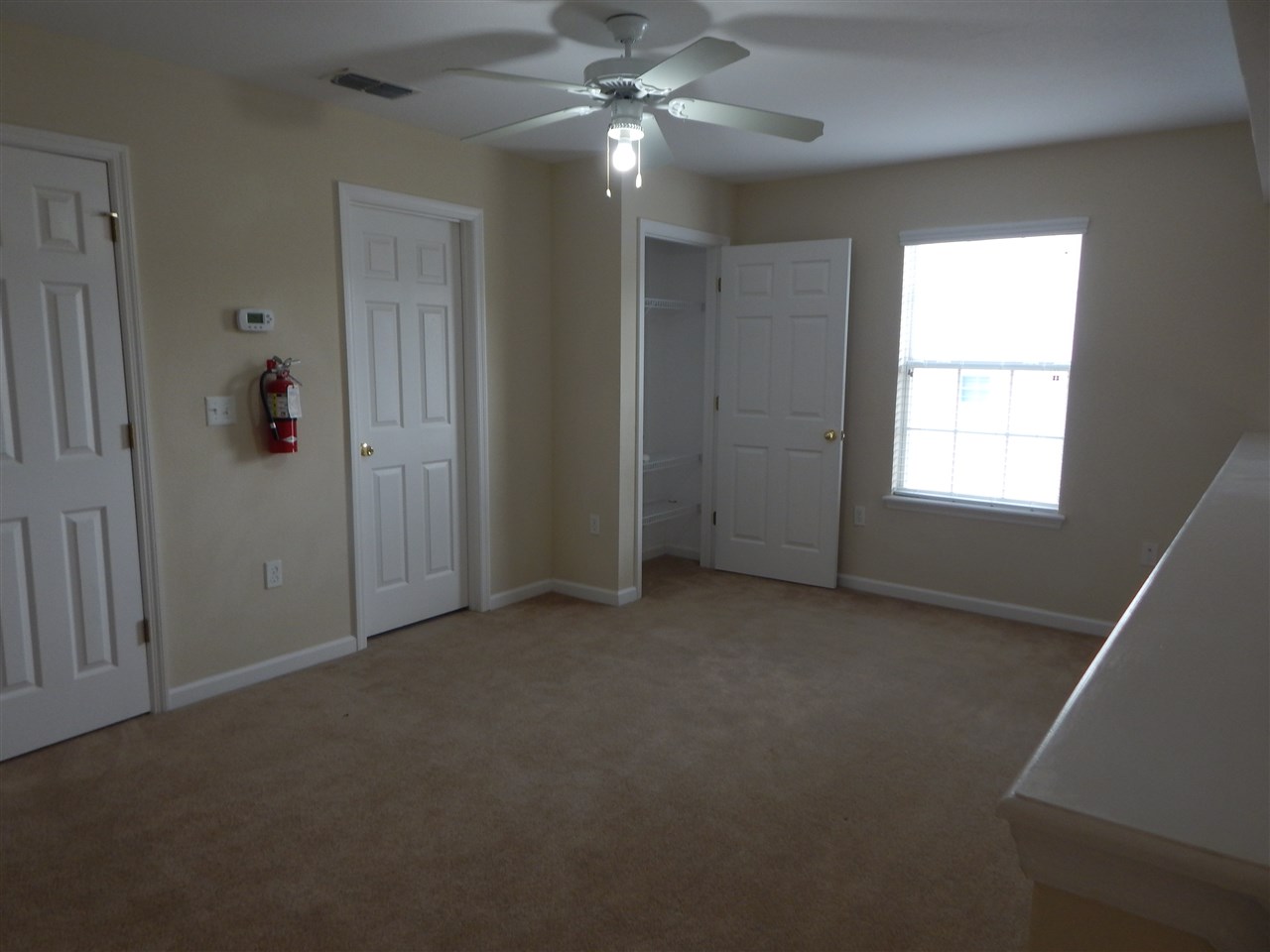 4434 GEARHART RD, Tallahassee, FL 32303