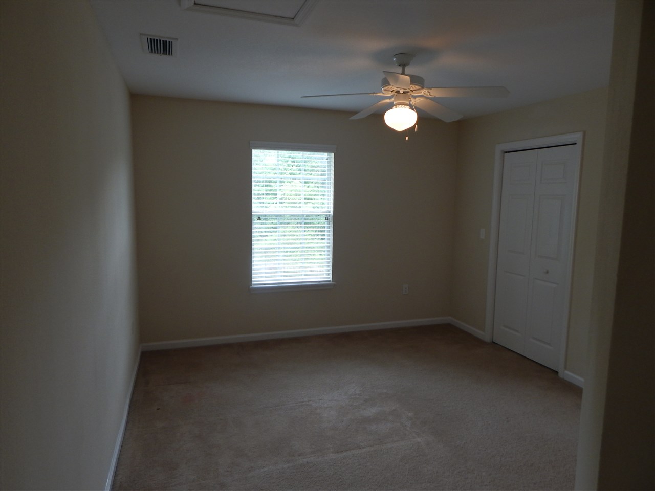 4434 GEARHART RD, Tallahassee, FL 32303