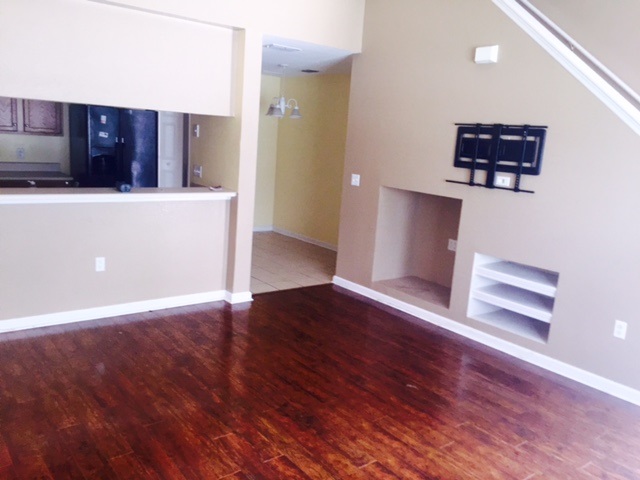 4434 GEARHART, Tallahassee, FL 32303
