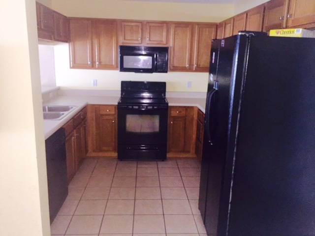 4434 GEARHART, Tallahassee, FL 32303