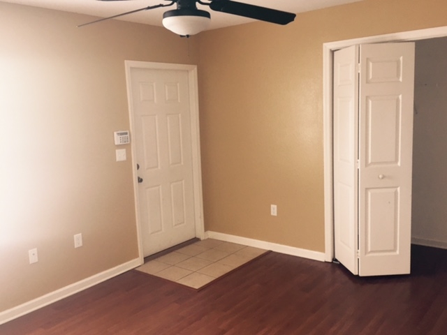 4434 GEARHART, Tallahassee, FL 32303