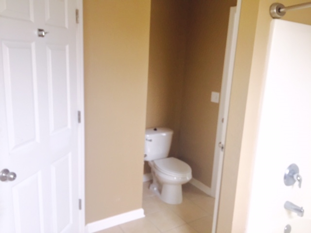 4434 GEARHART, Tallahassee, FL 32303