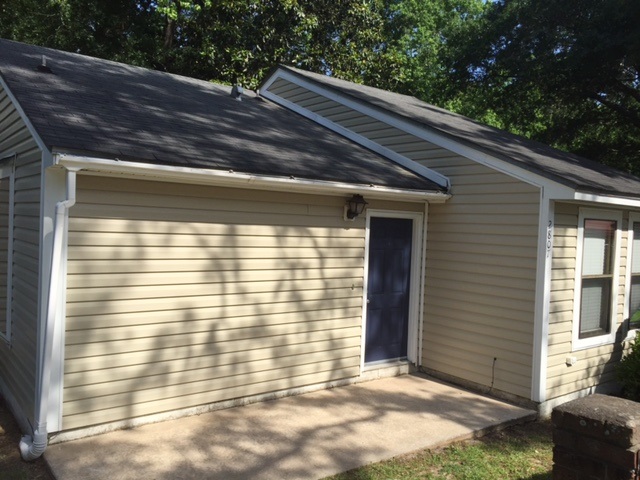2807 Misty Garden, Tallahassee, FL 32303