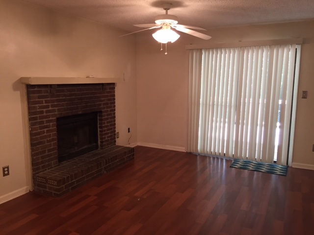 2807 Misty Garden, Tallahassee, FL 32303