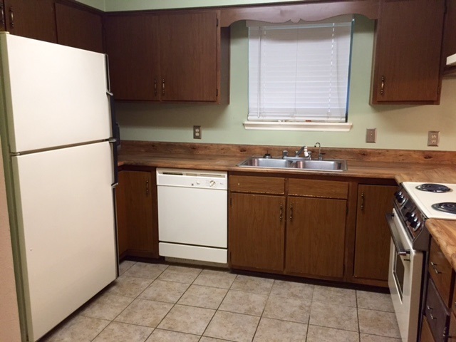 2807 Misty Garden, Tallahassee, FL 32303